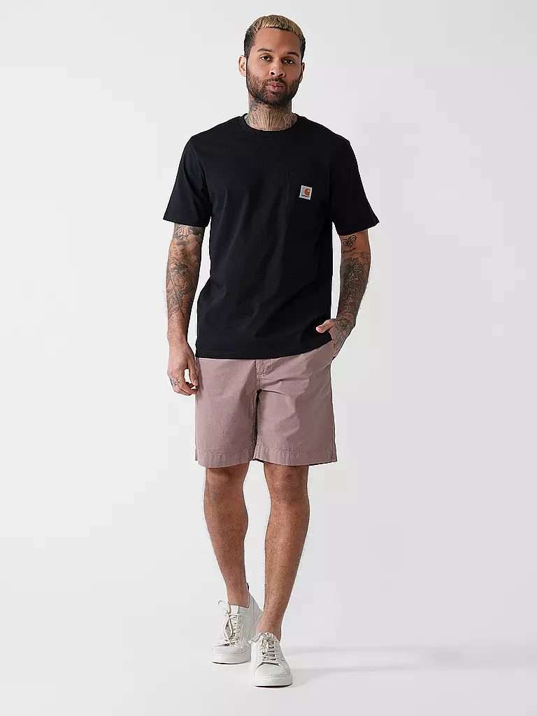 CARHARTT WIP | T-shirt | Nero