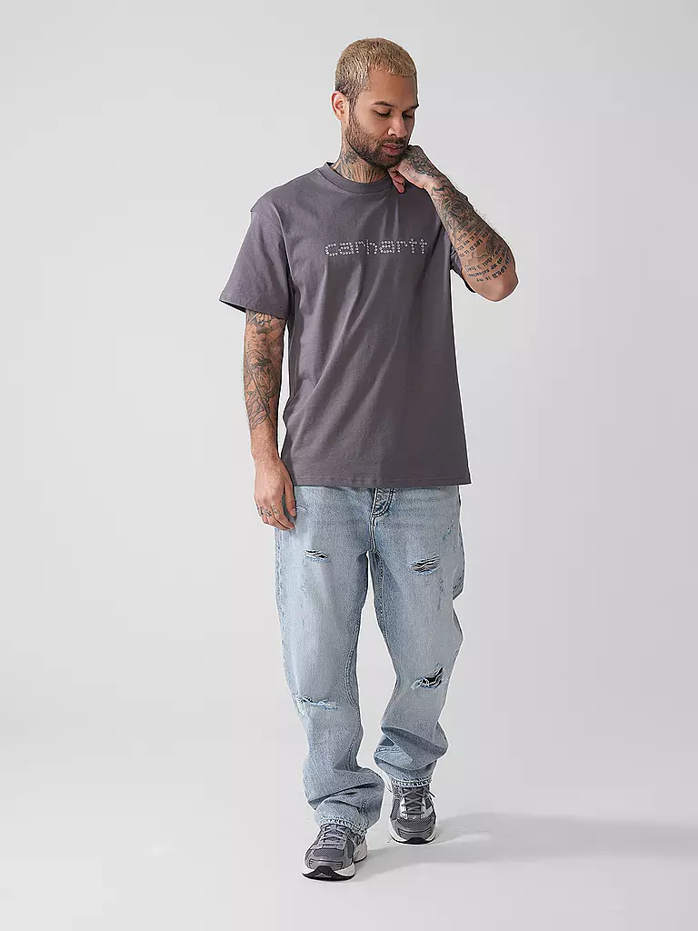 CARHARTT WIP | T-shirt | Grigio