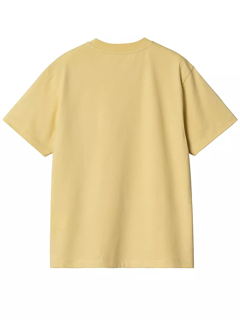 CARHARTT WIP | T-shirt |