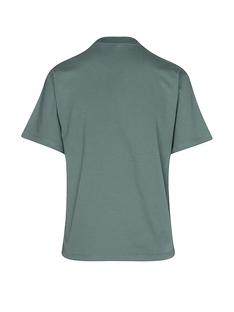 CARHARTT WIP | T-shirt | Verde
