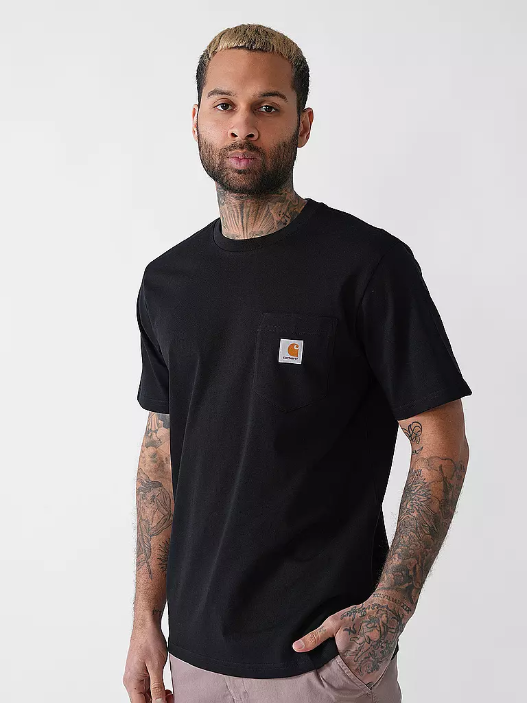 CARHARTT WIP | T-shirt | 