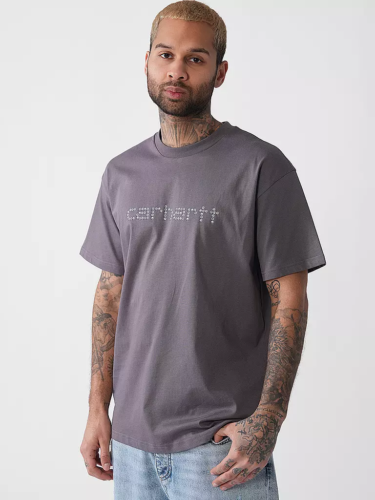 CARHARTT WIP | T-shirt | Grigio