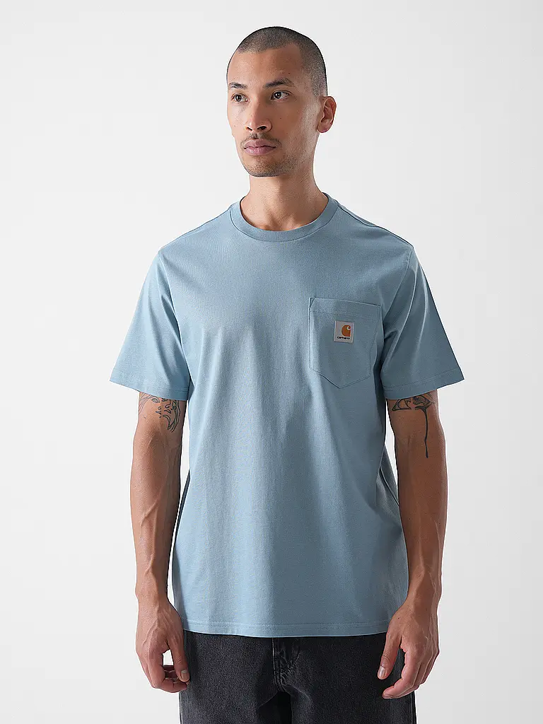 CARHARTT WIP | T-shirt | 