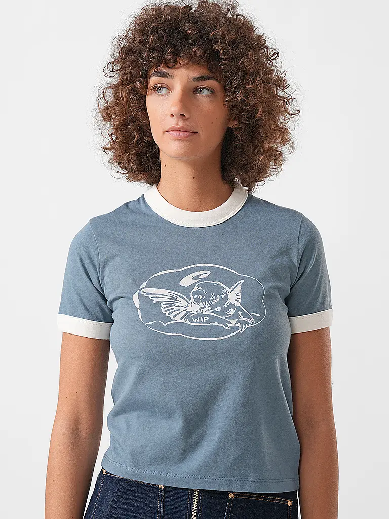 CARHARTT WIP | T-shirt | 