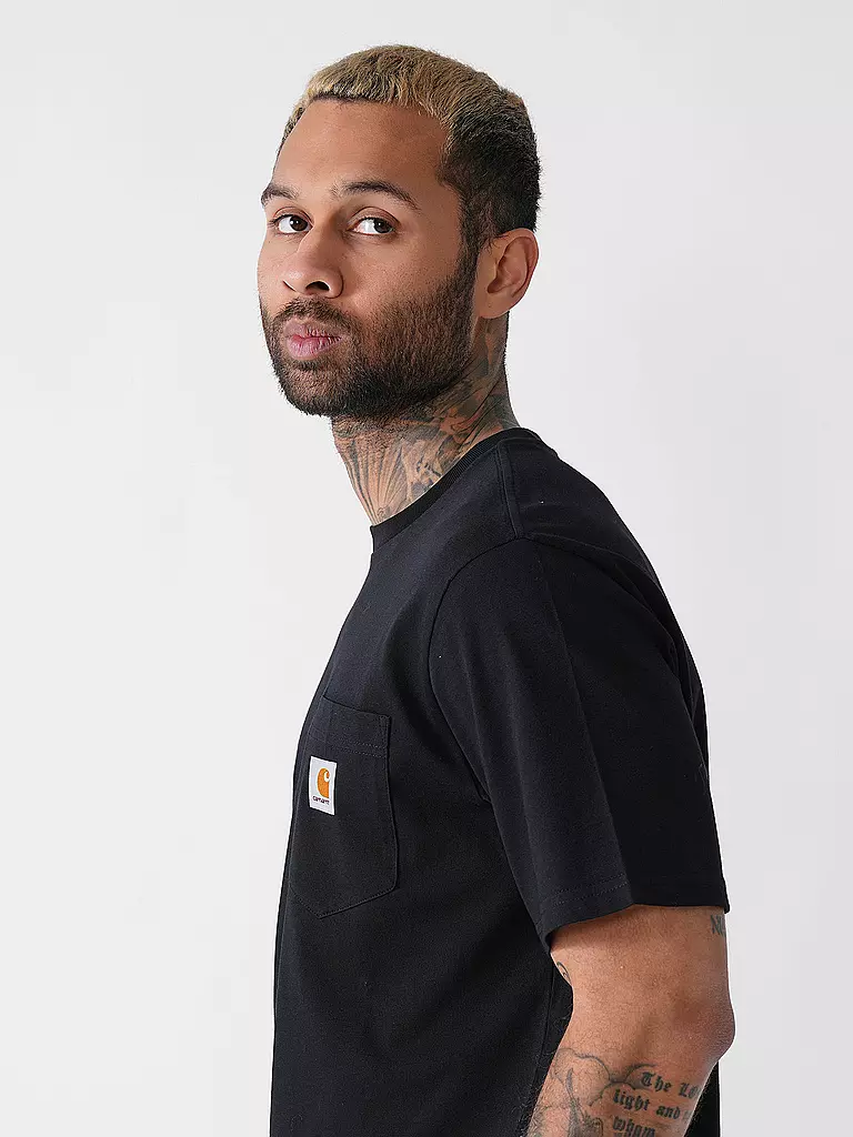 CARHARTT WIP | T-shirt | 