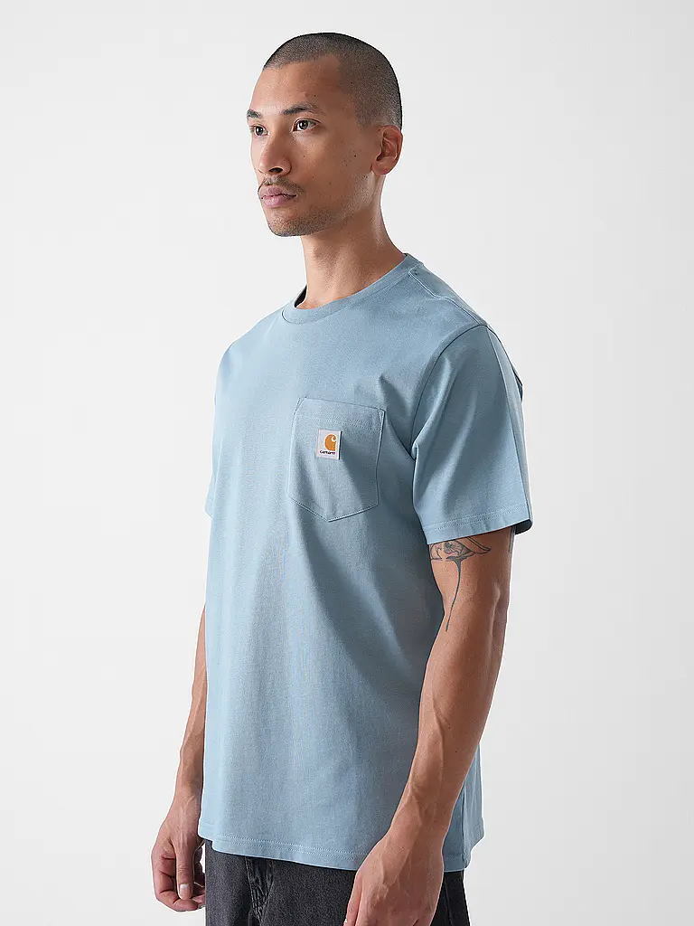 CARHARTT WIP | T-shirt | 