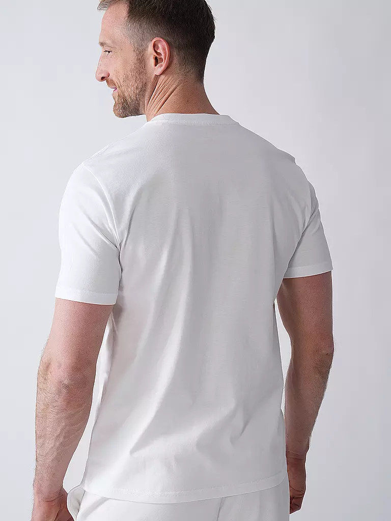 CARHARTT WIP | T-shirt | Bianco