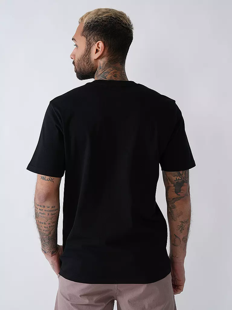 CARHARTT WIP | T-shirt | 