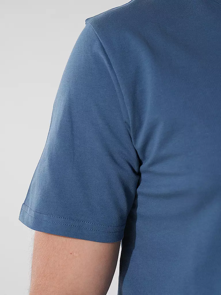 CARHARTT WIP | T-Shirt | Blu