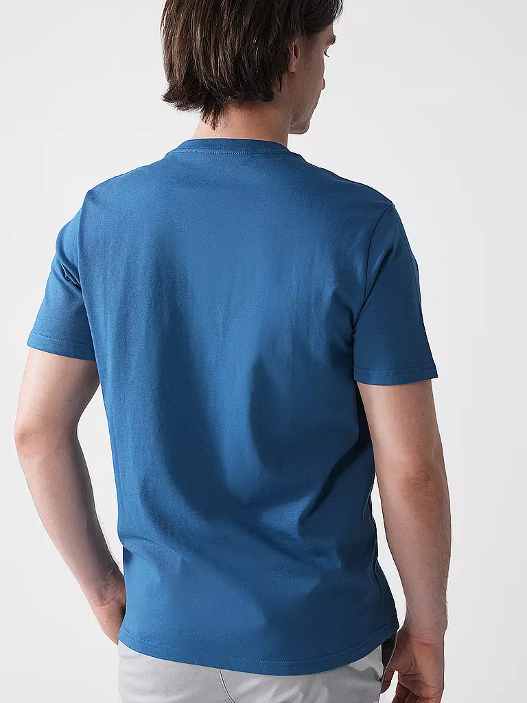 CARHARTT WIP | T-shirt | Blu