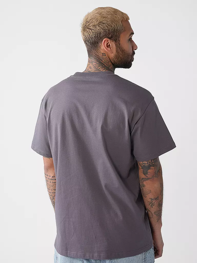 CARHARTT WIP | T-shirt | Grigio