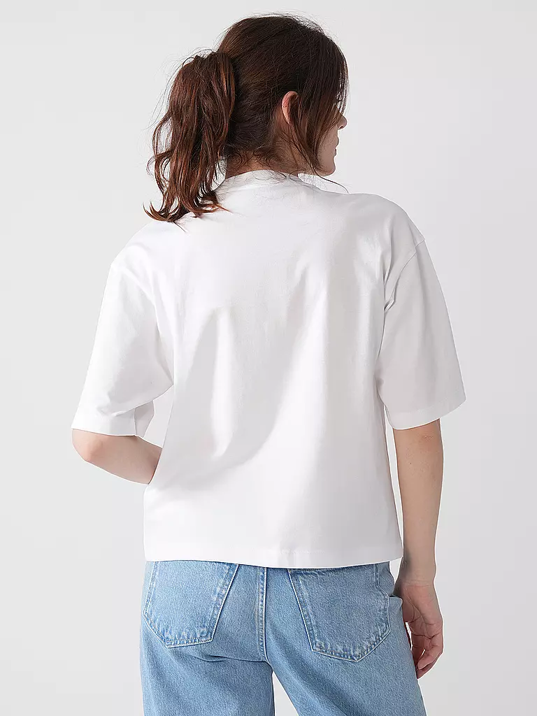 CARHARTT WIP | T-shirt | Bianco