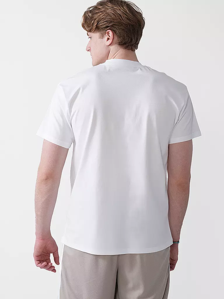 CARHARTT WIP | T-shirt |