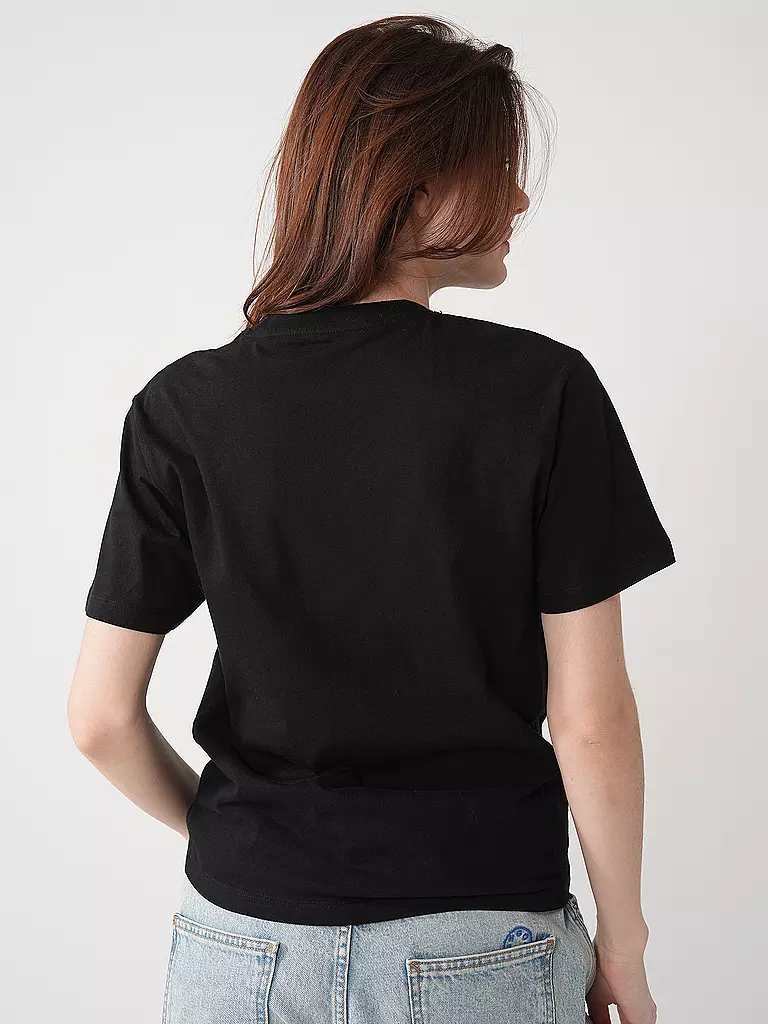 CARHARTT WIP | T-shirt | Nero