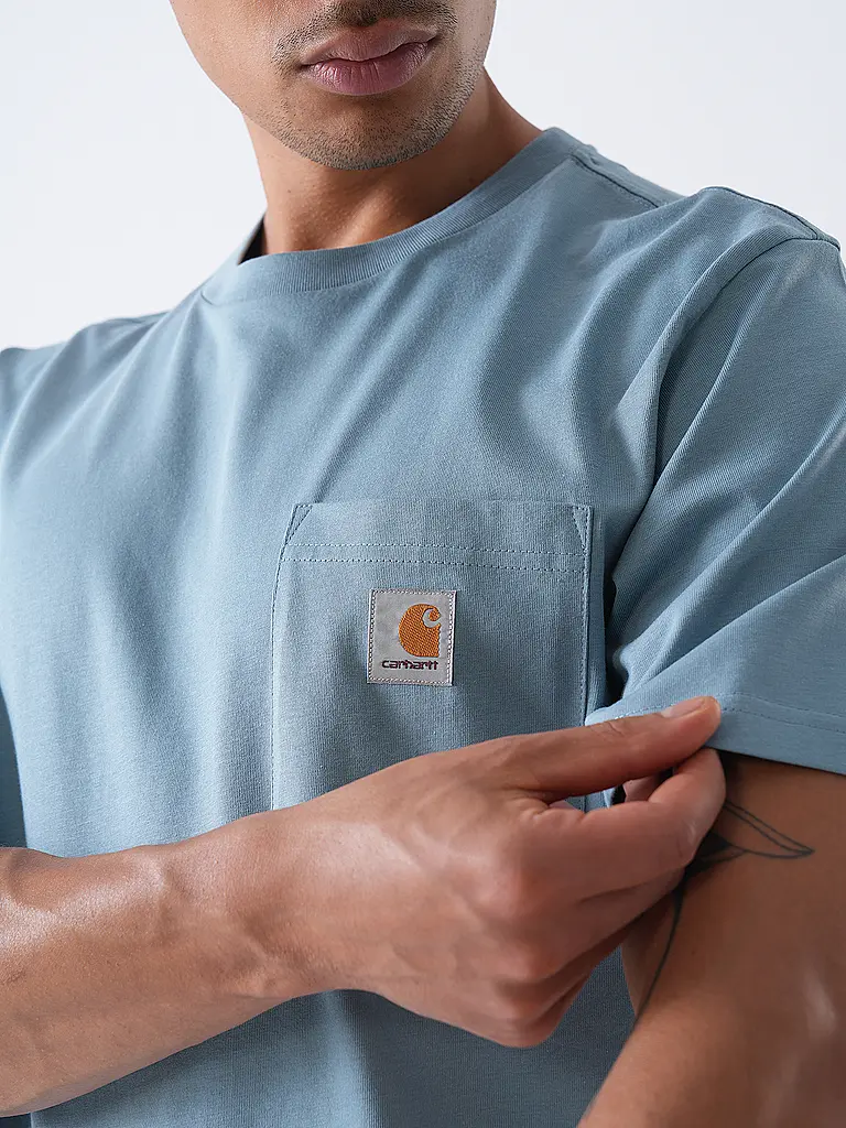 CARHARTT WIP | T-shirt | 