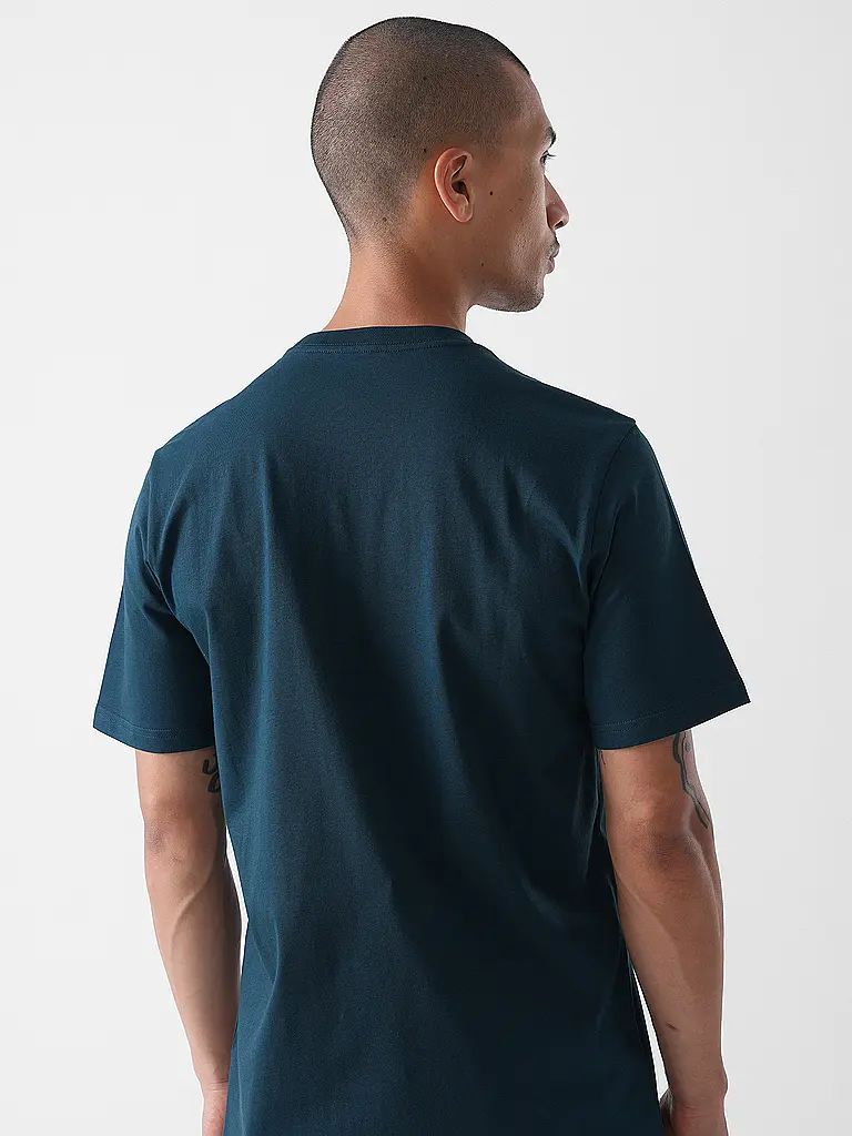 CARHARTT WIP | T-shirt | 