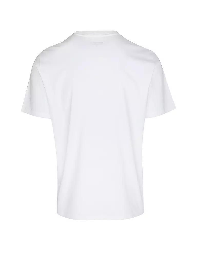 CARHARTT WIP | T-shirt | Bianco