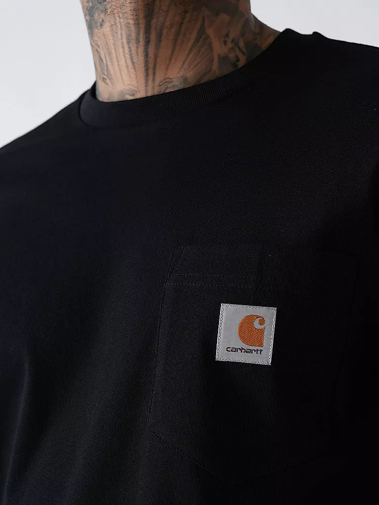 CARHARTT WIP | T-shirt | 