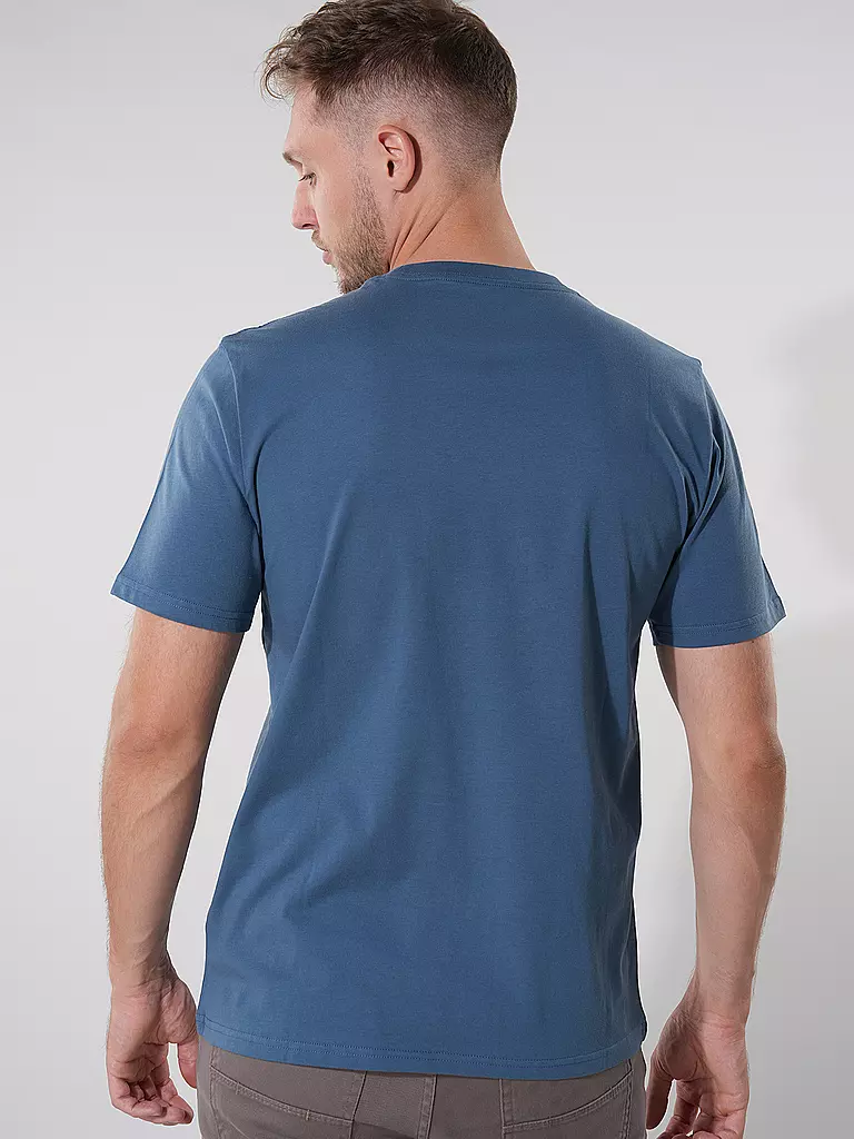 CARHARTT WIP | T-Shirt | Blu