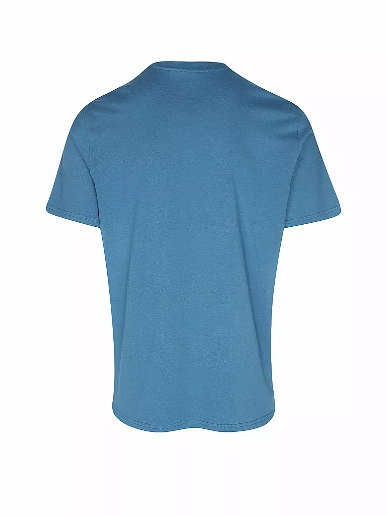 CARHARTT WIP | T-shirt | Blu