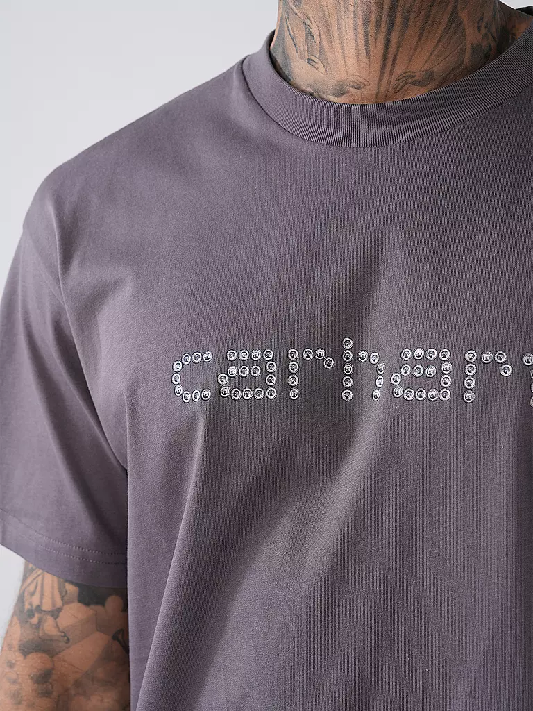 CARHARTT WIP | T-shirt | Grigio