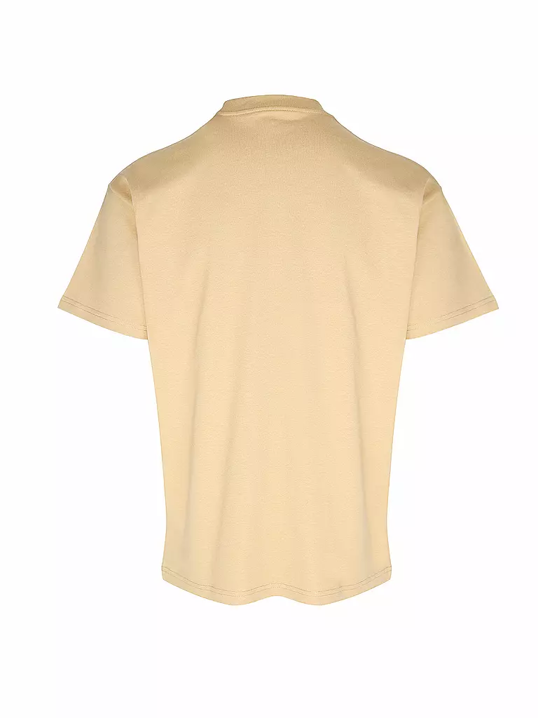 CARHARTT WIP | T-shirt | Beige