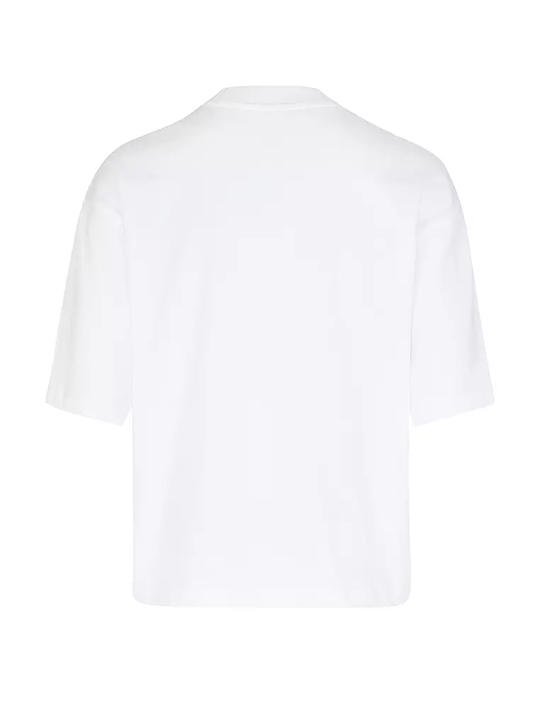 CARHARTT WIP | T-shirt | Bianco