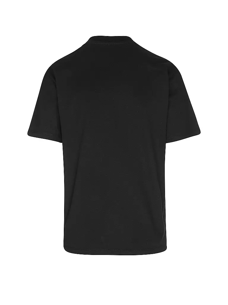 CARHARTT WIP | T-shirt | Nero