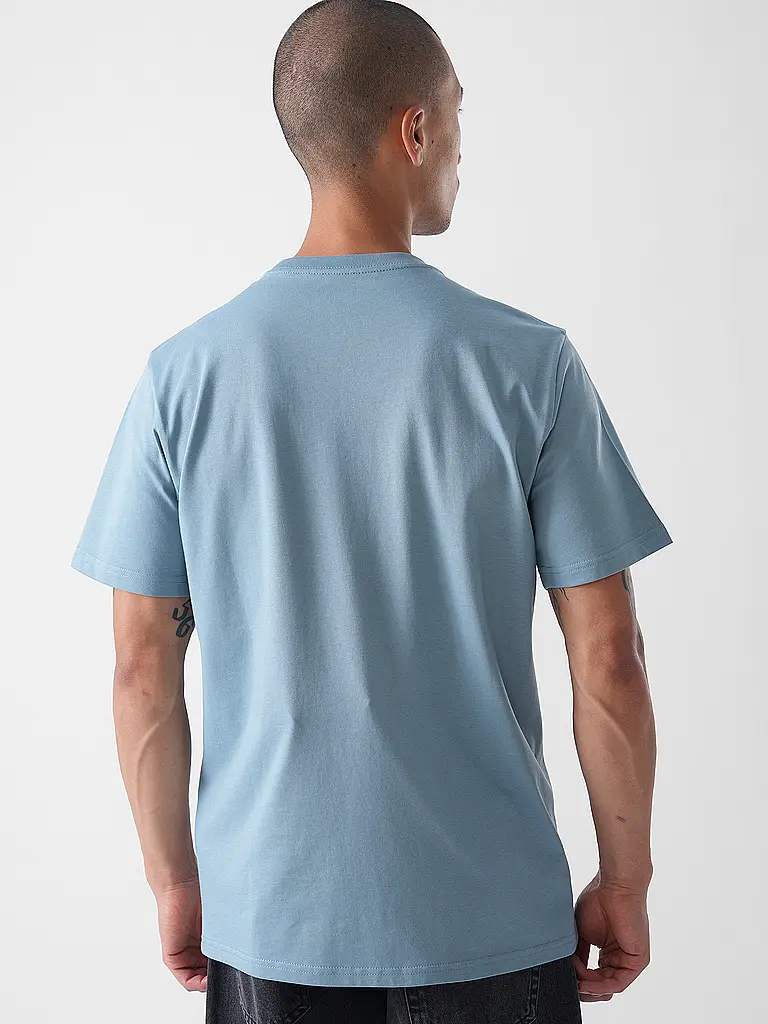 CARHARTT WIP | T-shirt | 