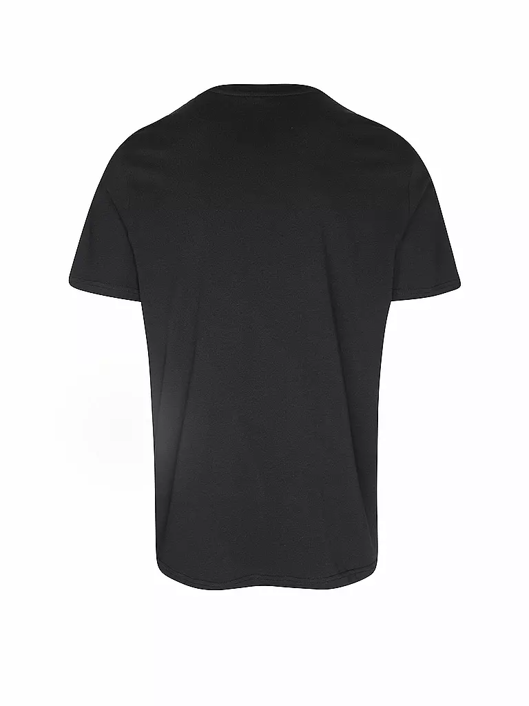 CARHARTT WIP | T-shirt | 