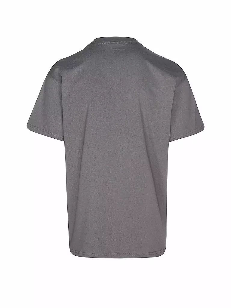 CARHARTT WIP | T-shirt | Grigio