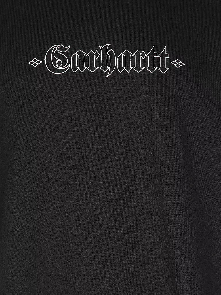 CARHARTT WIP | T-shirt | Nero
