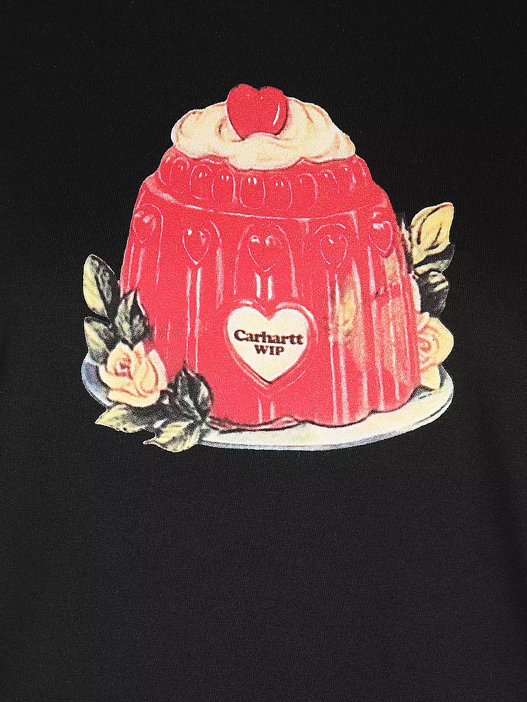 CARHARTT WIP | T-shirt | Nero