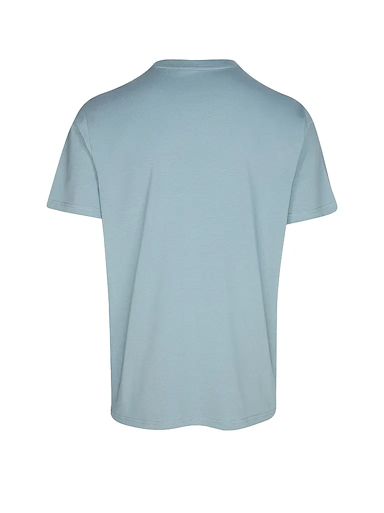 CARHARTT WIP | T-shirt | 