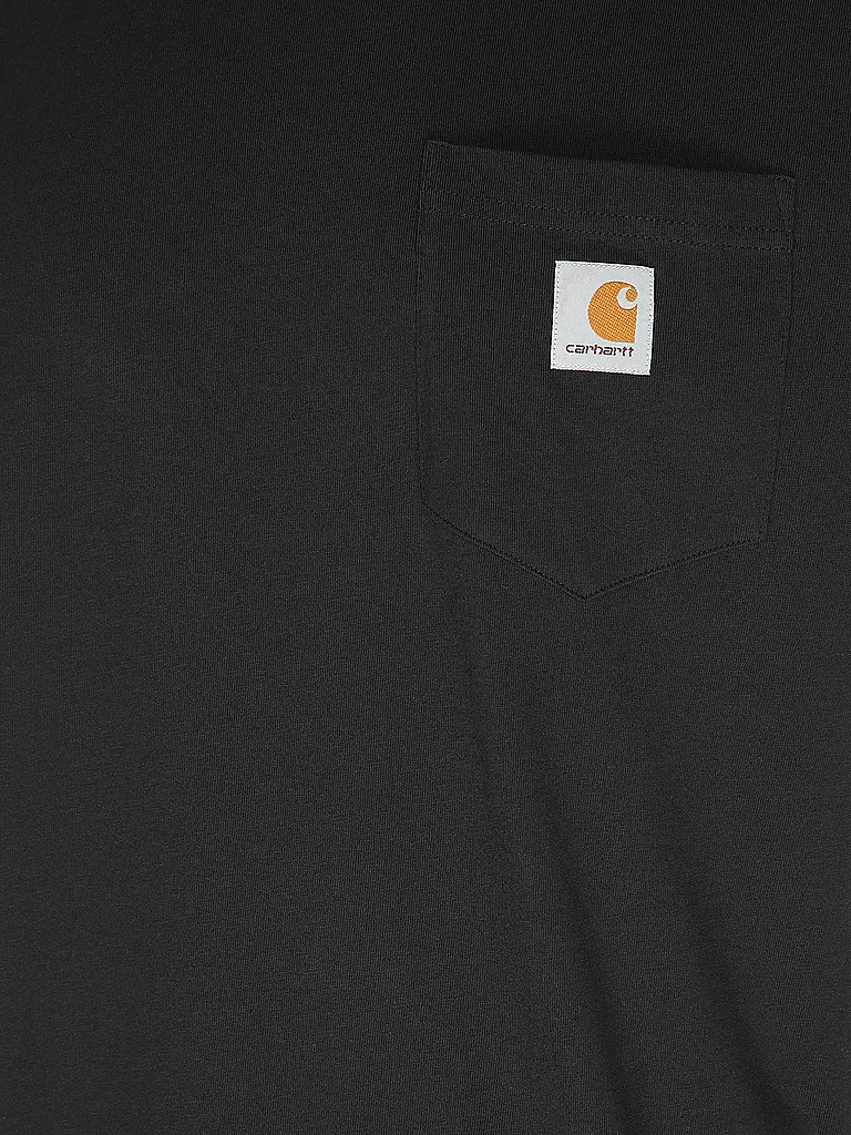 CARHARTT WIP | T-shirt | 