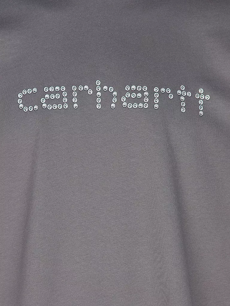 CARHARTT WIP | T-shirt | Grigio