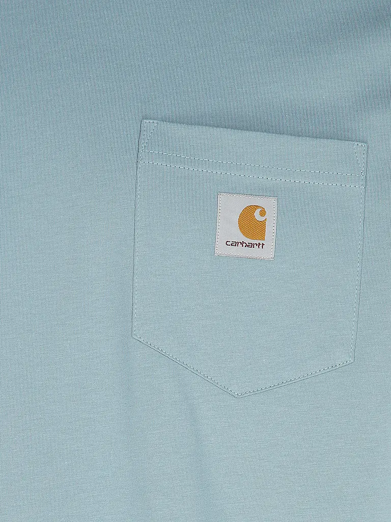 CARHARTT WIP | T-shirt | 