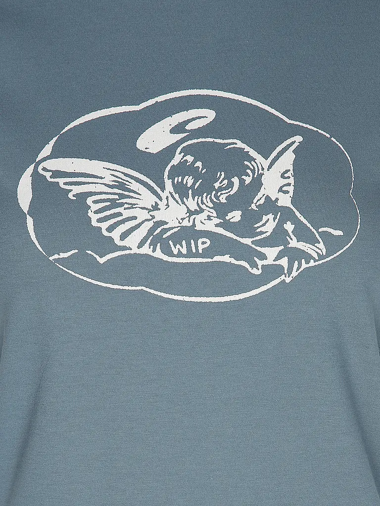 CARHARTT WIP | T-shirt | 