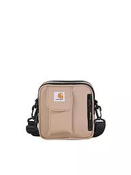 CARHARTT WIP | Borsa ESSENTIALS BAG Small | Cammello