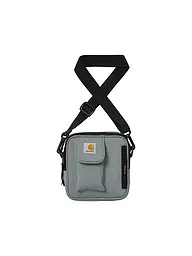 CARHARTT WIP | Borsa ESSENTIALS BAG Small | Grigio