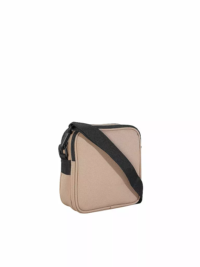 CARHARTT WIP | Tasche ESSENTIALS BAG Small | Cammello