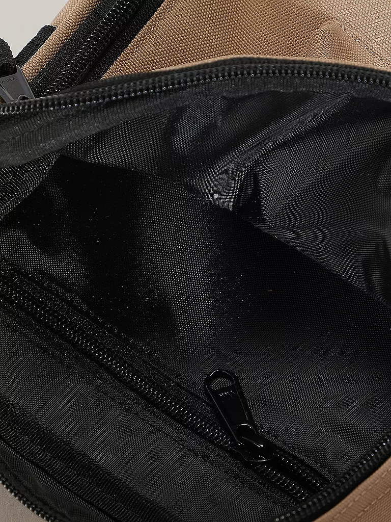 CARHARTT WIP | Tasche ESSENTIALS BAG Small | Cammello