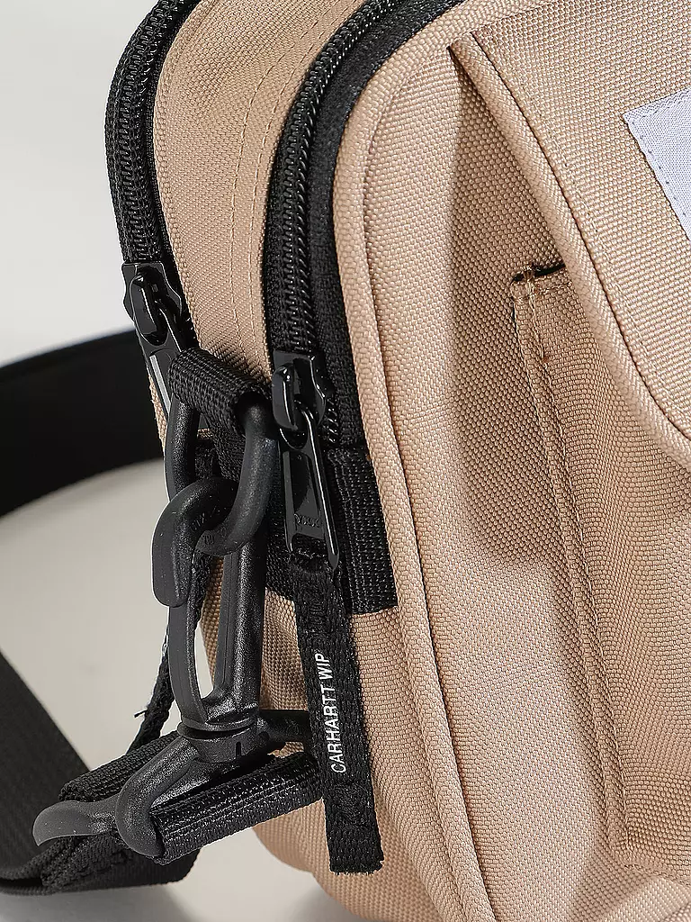 CARHARTT WIP | Tasche ESSENTIALS BAG Small | Cammello
