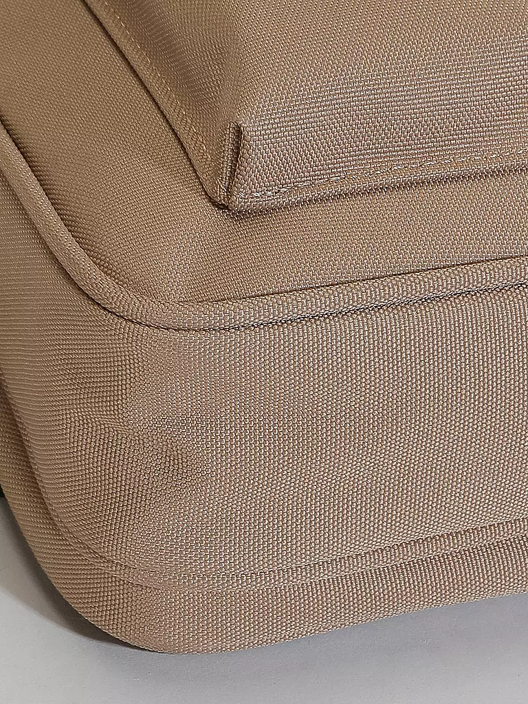 CARHARTT WIP | Tasche ESSENTIALS BAG Small | Cammello