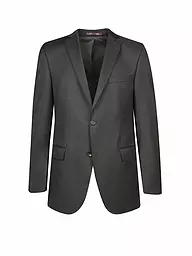 CARL GROSS | Sakko Modern Fit SHANE | Grigio