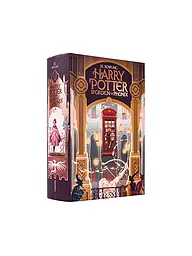 CARLSEN VERLAG | Libro - Harry Potter e l'Ordine della Fenice (Harry Potter 5) | Multicolore