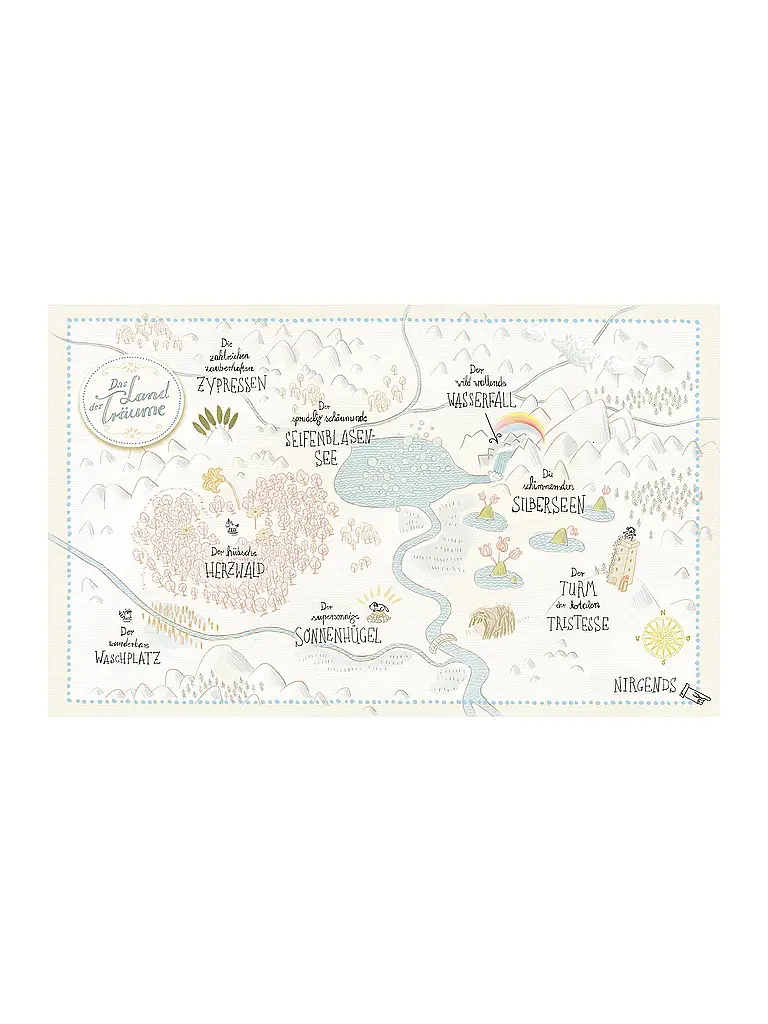 CARLSEN VERLAG | Libro - IL NON-UNICORNO LIBRO POP-UP Kling, Marc-Uwe |