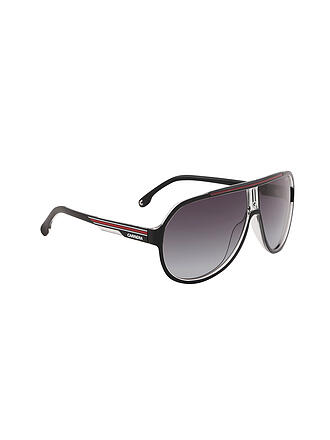 CARRERA BRILLEN | Occhiali da sole 1057/S/64