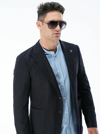 CARRERA BRILLEN | Occhiali da sole 1057/S/64