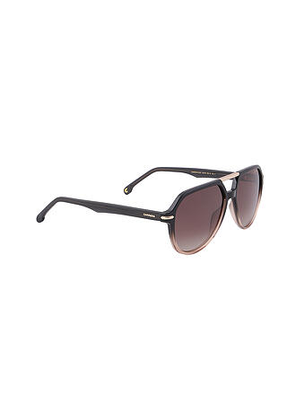 CARRERA BRILLEN | Occhiali da sole 315/S/58
Marca: CARRERA BRILLEN
Colore: grigio
Categorie: Moda, Uomo

Materiale: Metallo